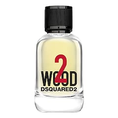 Two Wood - Toaletní voda, DSQUARED 2